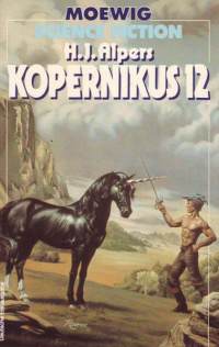 «Kopernikus 12»