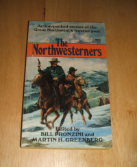 «The Northwesterners»