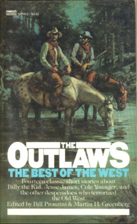 «The Outlaws»