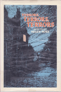 «Terrors, Terrors, Terrors»