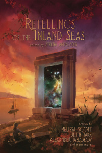 «Retellings of the Inland Seas»