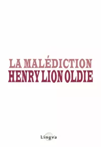 «La Malédiction»