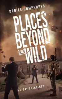 «Places Beyond the Wild»