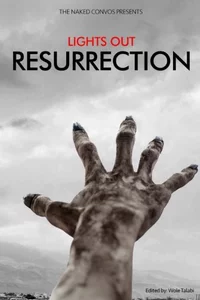 «Lights Out: Resurrection»