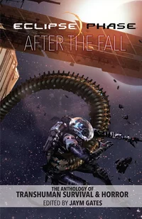 «After the Fall»