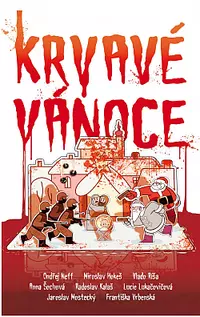 «Krvavé Vánoce»