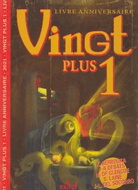 «Vingt plus 1»