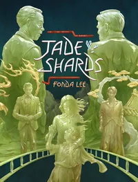 «Jade Shards»