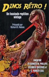 «Dinos rétro !»