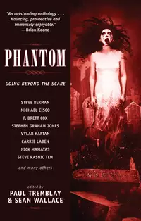 «Phantom»