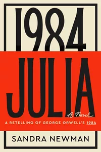 «Julia»