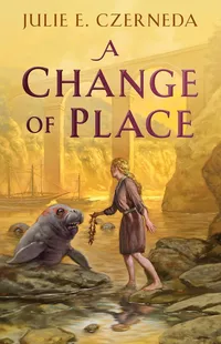 «A Change of Place»