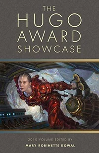 «The Hugo Award Showcase: 2010»