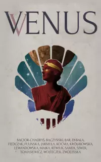 «Wenus»