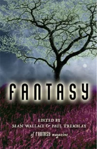 «Fantasy»