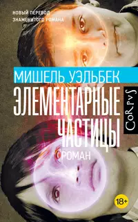 «Элементарные частицы»