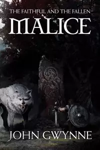 «Malice»