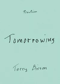 «Tomorrowing»