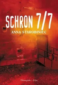 «Schron 7/7»