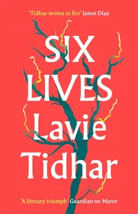 «Six Lives»