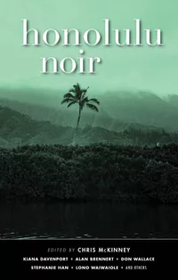 «Honolulu Noir»