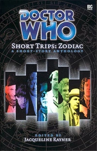 «Short Trips: Zodiac»