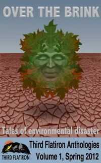 «Over the Brink: Tales of Environmental Disaster»