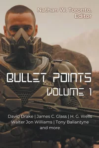 «Bullet Points: Volume 1»