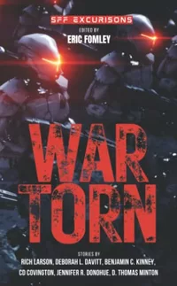 «War Torn»