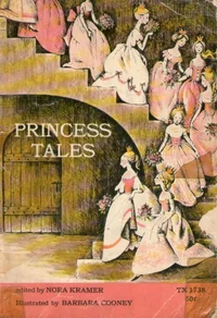 «Princess Tales»