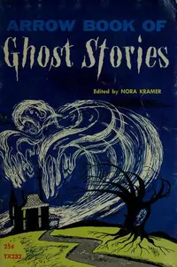 «Arrow Book of Ghost Stories»