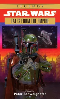 «Tales from the Empire»