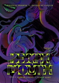 «Death in the Mouth»