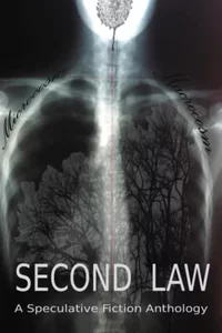 «Second Law»