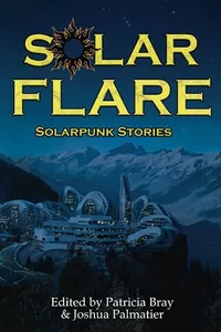 «Solar Flare»