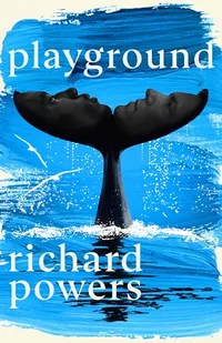 «Playground»