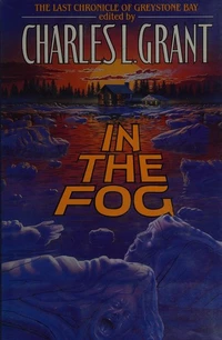 «In the Fog»