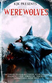 «Werewolves»