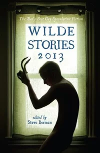 «Wilde Stories 2013»