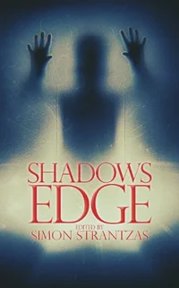 «Shadows Edge»