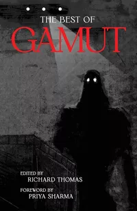 «The Best of Gamut»