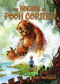 «The Horror at Pooh Corner»