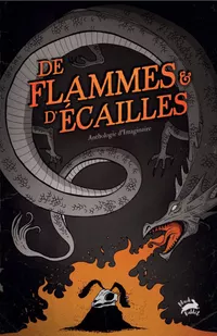 «De Flammes & D