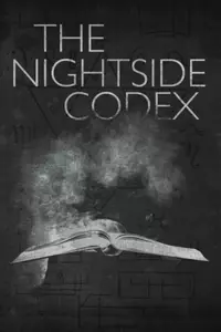 «The Nightside Codex»