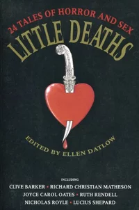 «Little Deaths»