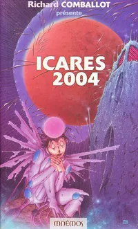 «Icares 2004»