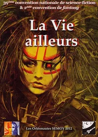 «La Vie ailleurs»