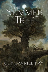 «The Summer Tree»