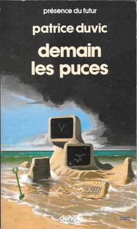 «Demain les puces»