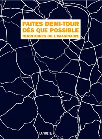 «Faites demi-tour dès que possible»